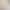 Cream-Style Household Embossed Bowl and Plate Set, Fresh and High-End Aesthetic, 2025 New Model Bowls, Plates, and Tableware Cream-Style Household Embossed Bowl and Plate Set, Fresh and High-End Aesthetic, 2025 New Model Bowls, Plates, and Tableware