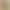 High-grade cotton bath towel wholesale thickened enlarged absorbent household towel hotel beauty salon bath towel cotton