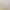 Summer Cotton Pants for Women, Lantern Pants with Pockets, High-Waisted Loose-Fitting Home Wear, Mom's Sleep Pants with Cuffs
