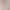 Shorts Sportswear Suit for Women, Summer Student Loose Fit, Hong Kong Style Trendy Casual Waffle Two-Piece Set, New Trendy Style