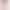 Women's sexy leg boots2024 cross-border new sexy color leg-shaping boots platform high heel boots