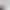 ins Fashion Brand Simple Nike Airpods1/2 Generation Headset Case Wireless Bluetooth Airpodspor3 Generation Protective Case ins Fashion Brand Simple Nike Airpods1/2 Generation Headset Case Wireless Bluetooth Airpodspor3 Generation Protective Case