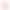STN-27 unicorn Bluetooth headset headset wireless cartoon cute gift headset LED light folding STN-27 unicorn Bluetooth headset headset wireless cartoon cute gift headset LED light folding