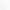 Thin New Style Ice Silk Summer Sleeveless Jacket Outerwear Long-Sleeve Design Short Top Shawl Sun Protection Cardigan Thin New Style Ice Silk Summer Sleeveless Jacket Outerwear Long-Sleeve Design Short Top Shawl Sun Protection Cardigan