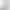 150*200 Matte Pvc Background Board Taobao Photography Background Paper Photo Shooting Props Studio Photography