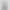 Cross-Border Southeast Asian Japanese-Style Women's Seamless Breathable Simple Mid-Waist Young Girl Briefs Sports Shorts Wholesale Cross-Border Southeast Asian Japanese-Style Women's Seamless Breathable Simple Mid-Waist Young Girl Briefs Sports Shorts Wholesale