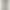 2026 Cross-Border Autumn and Winter New Men's Half-Zip Pullover Sweater Business Casual Old Money Style Knitwear Top