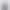 Cross-Border 2025 Winter New American Style Personalized Street Washed Sweatshirt Fashion Brand Round Neck Long-Sleeved Cardigan Jacket Cross-Border 2025 Winter New American Style Personalized Street Washed Sweatshirt Fashion Brand Round Neck Long-Sleeved Cardigan Jacket
