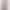 Cross-Border European and American Women's Clothing Long-Sleeve Tops, Loose Plus-Size Round-Neck Milk Silk T-Shirts, One-Piece Wholesale