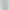 Adjustable Waist Blue Ripped Jeans for Women, 2026 Summer New High-Waisted Slimming Versatile Floor-Length Trendy Pants Adjustable Waist Blue Ripped Jeans for Women, 2026 Summer New High-Waisted Slimming Versatile Floor-Length Trendy Pants