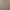 European and American Cross-Border 2026 New Foreign Trade Amazon Summer V-Neck Solid Color Casual Cotton and Linen Button-Up Top Vest for Women