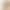 New European and American wig female blonde short hair fashion high temperature Silk spot wholesale male blonde wigs New European and American wig female blonde short hair fashion high temperature Silk spot wholesale male blonde wigs