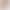 Oeing Same Style Underwear Original Small Chest Push-Up Underwear Skin Color Foundation Seamless Underwear Women's Nude Adjustment Article
