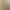 Cross-border plus-size women's long dress, Korean style, summer, designed to cover the stomach and create a slimming effect, extra-long to ankle length Cross-border plus-size women's long dress, Korean style, summer, designed to cover the stomach and create a slimming effect, extra-long to ankle length