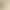 Birkenstock Women's Summer 2024 New Thick-Soled Closed-Toe Sandals, Outdoor Slippers, Half-Slippers, Shallow Non-Slip Korean Version 2024 Birkenstock Women's Summer 2024 New Thick-Soled Closed-Toe Sandals, Outdoor Slippers, Half-Slippers, Shallow Non-Slip Korean Version 2024
