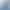 Amazon Japan's New Large-Capacity Water-Absorbing Umbrella Bag, Raincoat, Swimsuit Storage Tote Bag, Water-Absorbing Tote Bag Amazon Japan's New Large-Capacity Water-Absorbing Umbrella Bag, Raincoat, Swimsuit Storage Tote Bag, Water-Absorbing Tote Bag