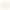 Clearance sale: apricot-colored children's large-brimmed backpack raincoat for boys and girls, toddlers and babies, outdoor waterproof rain gear
