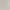 Loose Socks for Women, Cotton, Summer Thin Style, Mid-Short Length, Seamless, Anti-Pilling, Sports, Odor-Resistant, Sweat-Absorbent, Spring and Summer Women's Socks