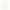 P Brand 26 Summer New Mermaid Sequin Elegant Chanel-Style Waist-Cinching Slimming Turn-Down Collar Mid-Length Knit Dress for Women