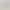 Suitable for iPhone 15 Aurora Laser 17 Pro Max Phone Case 16 Apple 13 Solid Color Electroplating 11 High-End Feel Suitable for iPhone 15 Aurora Laser 17 Pro Max Phone Case 16 Apple 13 Solid Color Electroplating 11 High-End Feel