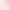 Magic wand necklace, fashionable and versatile clavicle chain, high-end style, wholesale and drop shipping available