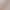 Women's Sandals 2021 Summer New Fairy Style Bow Outer Wear Holiday Beach Flat Slippers for Women