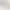 2023FW Cloud Series Hat Sweater Printed ESSENTIALS Trendy Brand Hoodie Cross Border