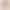 Clouds Traceless Underwear Women's Beautiful Back No Size Big Chest Small Sports No Steel Ring Pregnant Women Yoga Sleep Bra Clouds Traceless Underwear Women's Beautiful Back No Size Big Chest Small Sports No Steel Ring Pregnant Women Yoga Sleep Bra