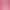 Cross-Border Bow Rain Curtain Heart Aluminum Film Valentine's Day Decoration Arrangement Birthday Party Romantic Photo Wedding Room Cross-Border Bow Rain Curtain Heart Aluminum Film Valentine's Day Decoration Arrangement Birthday Party Romantic Photo Wedding Room