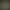 Customized Metal Painted Medals Made of Gold, Silver, and Copper with Double Electroplating, Crafts Made of Zinc Alloy, Simple and Modern