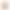 Luojia High-End Squeezeel Garbage Bag Leather Bucket Bag Donut Chain Handbag Single Shoulder Crossbody Bag