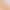 New high quality handmade personalized bag chain pearl bag accessories all-match handbag bag replaceable bag belt New high quality handmade personalized bag chain pearl bag accessories all-match handbag bag replaceable bag belt