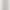 2025 Summer Cotton and Linen Casual Pants Mid-Length Pants for Women Plus Size Cropped Pants Slimming Linen Wide-Leg Shorts for Women Loose and Versatile 2025 Summer Cotton and Linen Casual Pants Mid-Length Pants for Women Plus Size Cropped Pants Slimming Linen Wide-Leg Shorts for Women Loose and Versatile