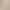 French Cream Style Full Blackout Chenille Curtains Living Room Bedroom Bay Window High-End Whole House Custom Keqiao Curtains