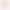 Powder puff cleaner beauty makeup egg sponge makeup brush cleaning liquid gentle wash does not hurt the skin 150ml