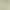 Women's Underwear, Class a Antibacterial, All-Cotton, Seamless Women's Briefs, High-Waisted, Hip-Lifting, Tummy-Tucking, Non-Binding Shorts, Pure Cotton Crotch