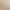 Spring Stylish Hollow-Out Woven Tote Bag for Women 2026 New Model Hand-Held Straw Bag Large Capacity Shoulder Crossbody Bag Spring Stylish Hollow-Out Woven Tote Bag for Women 2026 New Model Hand-Held Straw Bag Large Capacity Shoulder Crossbody Bag