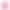 Cross-border new Barbie doll accessories rose pink dress 26-30cm doll doll clothes manufacturers wholesale