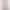 Cross-Border Amazon Europe and America 2026 Summer New Style Asymmetrical Neckline Long-Sleeved Elegant and Fashionable Dress for Women