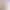 2026 New European and American Women's Long Dress, Cross-Border Sexy Off-Shoulder One-Shoulder Pleated Chiffon Evening Dress