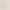 Autumn New Style Infant and Toddler Class a Girls' Clothing, Soft and Comfortable Pastoral Knit Sweater, Skin-Friendly and Comfortable Sweater Autumn New Style Infant and Toddler Class a Girls' Clothing, Soft and Comfortable Pastoral Knit Sweater, Skin-Friendly and Comfortable Sweater