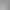 Korean wedding photography 2024 new bridal simple elegant tube top outdoor yarn satin welcome dress light wedding dress