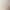 New Chinese Style Glass Antique Bracelet Women's Light Luxury Jewelry Simple Design All-match Gift Jewelry S664