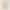 Three-Leaf Clover Pure Original Thick-Soled Outdoor Clogs, Slip-On Casual Shoes for Couples, Loafers, Mules Three-Leaf Clover Pure Original Thick-Soled Outdoor Clogs, Slip-On Casual Shoes for Couples, Loafers, Mules