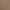 Suitable for Jb Tune510Bt True Wireless Bluetooth Headphones, Over-Ear Noise-Canceling Headphones with Engraved Logo for Cross-Border Sales Suitable for Jb Tune510Bt True Wireless Bluetooth Headphones, Over-Ear Noise-Canceling Headphones with Engraved Logo for Cross-Border Sales