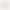 Infant and toddler ribbed long-sleeve T-shirt, simple round-neck top for spring and autumn, skin-friendly home casual base shirt for boys and girls