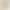Li Zhiyuan 573 Five-Point Pants Plus Size Summer Seamless Modal Cycling Pants Anti-Exposure Non-Curling Leggings
