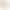 2 m Round Gold Metal Balloon Arch Kit Wedding Round Background Stand Birthday Party Graduation Background 2 m Round Gold Metal Balloon Arch Kit Wedding Round Background Stand Birthday Party Graduation Background