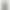 Serene One-Shoulder Gray Suit Jacket Women's Autum New Waist Slimming Look Suit/Pants Suit