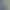 Baseball Uniforms for the Tennessee Oilers, Tampa Bay Pirates, and Dallas Cowboys from the National Baseball League for Training and Competition